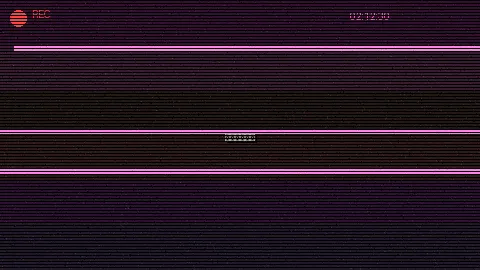 城市夜景漫步 - 美国队长3:内战 原创影像